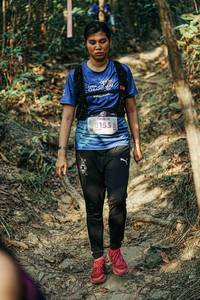 BIB: 
                            <button type="button" onclick="openModal(25994969)" class="btn btn-primary btn-sm float-right btn-popup" data-toggle="modal" data-target=".modal-high-quality">
                        <i class="fas fa-shopping-cart"></i> Add to Cart
                    </button>
                                            <button type="button" onclick="isThisMe(25994969, true)" class="btn btn-success btn-sm float-right btn-popup btn-isme hidden" data-toggle="tooltip" data-placement="bottom" title="นี่คือรูปของคุณใช่ไหม คลิกที่นี่เพื่อเอาเข้าอัลบั้ม">
                        <i class="fas fa-plus"></i> Add to album
                    </button>
                    <button type="button" onclick="isThisMe(25994969, false)" class="btn btn-warning btn-sm float-right btn-popup btn-isnotme hidden">
                        <i class="fas fa-ban"></i> Remove from album
                    </button>